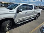 2024 Chevrolet Silverado 1500 Crew Cab 4x4 Pickup for sale #4220763 - photo 23
