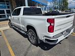 2024 Chevrolet Silverado 1500 Crew Cab 4x4 Pickup for sale #4220763 - photo 25