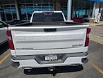 2024 Chevrolet Silverado 1500 Crew Cab 4x4 Pickup for sale #4220763 - photo 26