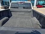 2024 Chevrolet Silverado 1500 Crew Cab 4x4 Pickup for sale #4220763 - photo 27