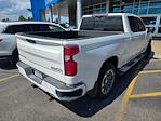 2024 Chevrolet Silverado 1500 Crew Cab 4x4 Pickup for sale #4220763 - photo 28
