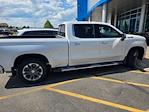 2024 Chevrolet Silverado 1500 Crew Cab 4x4 Pickup for sale #4220763 - photo 29