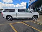 2024 Chevrolet Silverado 1500 Crew Cab 4x4 Pickup for sale #4220763 - photo 5