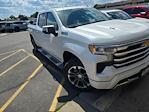 2024 Chevrolet Silverado 1500 Crew Cab 4x4 Pickup for sale #4220763 - photo 30