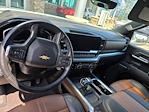 2024 Chevrolet Silverado 1500 Crew Cab 4x4 Pickup for sale #4220763 - photo 33