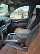 2024 Chevrolet Silverado 1500 Crew Cab 4x4 Pickup for sale #4220763 - photo 34