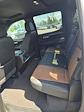 2024 Chevrolet Silverado 1500 Crew Cab 4x4 Pickup for sale #4220763 - photo 35