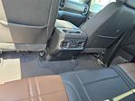 2024 Chevrolet Silverado 1500 Crew Cab 4x4 Pickup for sale #4220763 - photo 36