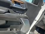 2024 Chevrolet Silverado 1500 Crew Cab 4x4 Pickup for sale #4220763 - photo 37