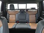 2024 Chevrolet Silverado 1500 Crew Cab 4WD Pickup for sale #4220763 - photo 39
