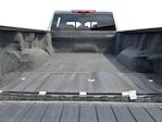 2024 Chevrolet Silverado 1500 Crew Cab 4WD Pickup for sale #4220763 - photo 40