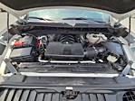 2024 Chevrolet Silverado 1500 Crew Cab 4WD Pickup for sale #4220763 - photo 41