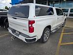2024 Chevrolet Silverado 1500 Crew Cab 4x4 Pickup for sale #4220763 - photo 7