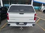 2024 Chevrolet Silverado 1500 Crew Cab 4x4 Pickup for sale #4220763 - photo 3