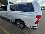 2024 Chevrolet Silverado 1500 Crew Cab 4x4 Pickup for sale #4220763 - photo 9