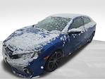 2020 Honda Civic FWD Hatchback for sale #4220990 - photo 1