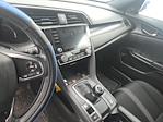 2020 Honda Civic FWD Hatchback for sale #4220990 - photo 13