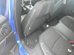 2020 Honda Civic FWD Hatchback for sale #4220990 - photo 14