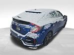 2020 Honda Civic FWD Hatchback for sale #4220990 - photo 6