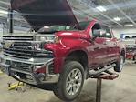 2021 Chevrolet Silverado 1500 Crew Cab 4x4 Pickup for sale #4221021 - photo 1