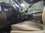 2021 Chevrolet Silverado 1500 Crew Cab 4x4 Pickup for sale #4221021 - photo 10