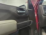 2021 Chevrolet Silverado 1500 Crew Cab 4x4 Pickup for sale #4221021 - photo 11
