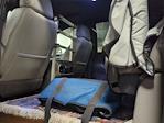 2021 Chevrolet Silverado 1500 Crew Cab 4x4 Pickup for sale #4221021 - photo 12