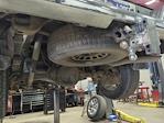 2021 Chevrolet Silverado 1500 Crew Cab 4x4 Pickup for sale #4221021 - photo 13