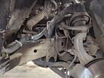 2021 Chevrolet Silverado 1500 Crew Cab 4x4 Pickup for sale #4221021 - photo 16