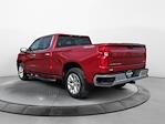 2021 Chevrolet Silverado 1500 Crew Cab 4WD Pickup for sale #4221021 - photo 19