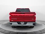 2021 Chevrolet Silverado 1500 Crew Cab 4WD Pickup for sale #4221021 - photo 20