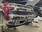 2021 Chevrolet Silverado 1500 Crew Cab 4x4 Pickup for sale #4221021 - photo 3