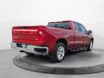 2021 Chevrolet Silverado 1500 Crew Cab 4WD Pickup for sale #4221021 - photo 2