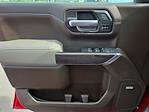 2021 Chevrolet Silverado 1500 Crew Cab 4WD Pickup for sale #4221021 - photo 21