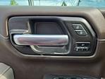 2021 Chevrolet Silverado 1500 Crew Cab 4WD Pickup for sale #4221021 - photo 22