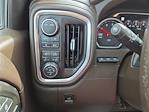 2021 Chevrolet Silverado 1500 Crew Cab 4WD Pickup for sale #4221021 - photo 28