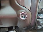 2021 Chevrolet Silverado 1500 Crew Cab 4WD Pickup for sale #4221021 - photo 29