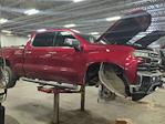 2021 Chevrolet Silverado 1500 Crew Cab 4x4 Pickup for sale #4221021 - photo 4