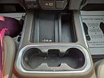 2021 Chevrolet Silverado 1500 Crew Cab 4WD Pickup for sale #4221021 - photo 30