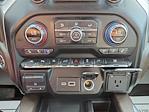 2021 Chevrolet Silverado 1500 Crew Cab 4WD Pickup for sale #4221021 - photo 32