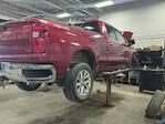 2021 Chevrolet Silverado 1500 Crew Cab 4x4 Pickup for sale #4221021 - photo 5