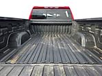 2021 Chevrolet Silverado 1500 Crew Cab 4WD Pickup for sale #4221021 - photo 40