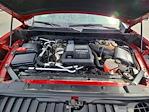 2021 Chevrolet Silverado 1500 Crew Cab 4WD Pickup for sale #4221021 - photo 42