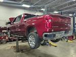 2021 Chevrolet Silverado 1500 Crew Cab 4x4 Pickup for sale #4221021 - photo 2