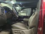 2021 Chevrolet Silverado 1500 Crew Cab 4x4 Pickup for sale #4221021 - photo 8