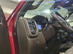 2021 Chevrolet Silverado 1500 Crew Cab 4x4 Pickup for sale #4221021 - photo 9