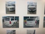 2020 Chevrolet Suburban 4x2 SUV for sale #4223215 - photo 15