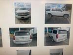 2020 Chevrolet Suburban 4x2 SUV for sale #4223215 - photo 16