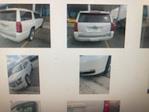 2020 Chevrolet Suburban 4x2 SUV for sale #4223215 - photo 17