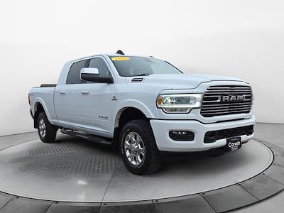 2022 Ram 2500 Mega Cab 4x4 Pickup for sale #4223233 - photo 1